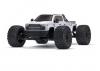 Arrma Big Rock 6S RTR