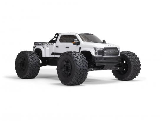 Arrma Big Rock 6S RTR