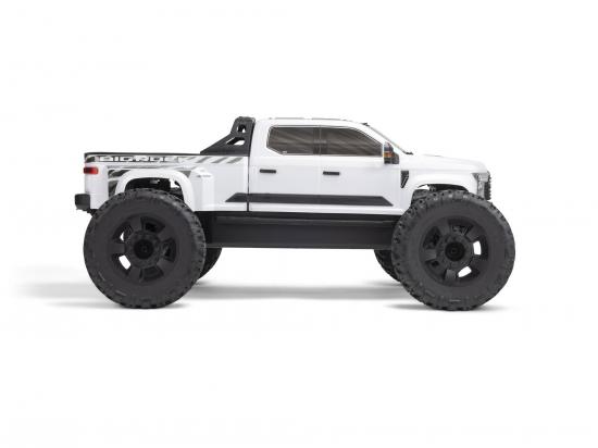 Arrma Big Rock 6S RTR