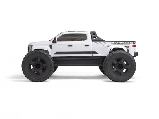 Arrma Big Rock 6S RTR