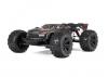 Arrma Kraton 6S EXB RTR
