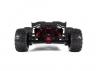 Arrma Kraton 6S EXB RTR