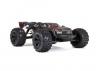 Arrma Kraton 6S EXB RTR