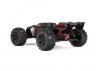 Arrma Kraton 6S EXB RTR