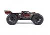 Arrma Kraton 6S EXB RTR