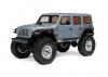 Axial SCX24 Jeep Wrangler JLU V2