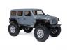 Axial SCX24 Jeep Wrangler JLU V2