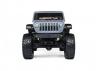 Axial SCX24 Jeep Wrangler JLU V2