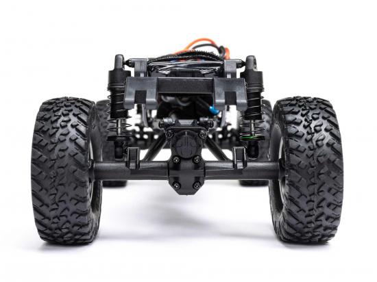 Axial SCX24 Jeep Gladiator