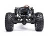 Axial SCX24 Jeep Gladiator