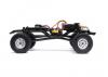 Axial SCX24 Jeep Gladiator