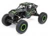 Axial 1:18 UTB18 Capra 4WD Unlimited Trail Buggy RTR