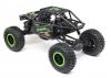 Axial 1:18 UTB18 Capra 4WD Unlimited Trail Buggy RTR