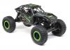 Axial 1:18 UTB18 Capra 4WD Unlimited Trail Buggy RTR