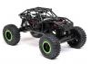 Axial 1:18 UTB18 Capra 4WD Unlimited Trail Buggy RTR