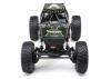 Axial 1:18 UTB18 Capra 4WD Unlimited Trail Buggy RTR