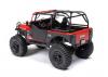 Axial SCX10 III Jeep CJ-7 RTR