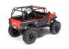 Axial SCX10 III Jeep CJ-7 RTR