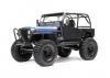 Axial SCX10 III Jeep CJ-7 RTR