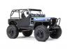 Axial SCX10 III Jeep CJ-7 RTR