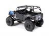 Axial SCX10 III Jeep CJ-7 RTR