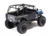 Axial SCX10 III Jeep CJ-7 RTR