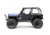 Axial SCX10 III Jeep CJ-7 RTR