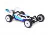 Losi Mini-B 1:16 Brushless