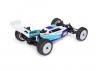 Losi Mini-B 1:16 Brushless