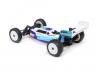 Losi Mini-B 1:16 Brushless