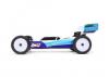 Losi Mini-B 1:16 Brushless