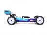 Losi Mini-B 1:16 Brushless