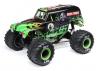 Losi Mini LMT 1:18
