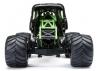 Losi Mini LMT 1:18