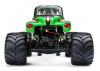Losi Mini LMT 1:18