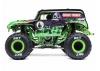 Losi Mini LMT 1:18