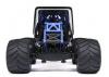 Losi Mini LMT 1:18