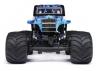 Losi Mini LMT 1:18