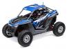 Losi RZR Rey RTR