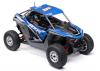 Losi RZR Rey RTR