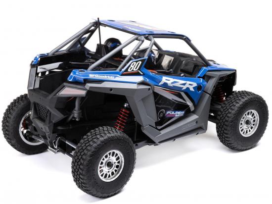 Losi RZR Rey RTR