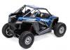 Losi RZR Rey RTR