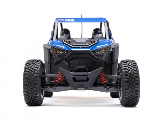 Losi RZR Rey RTR