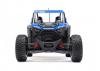 Losi RZR Rey RTR