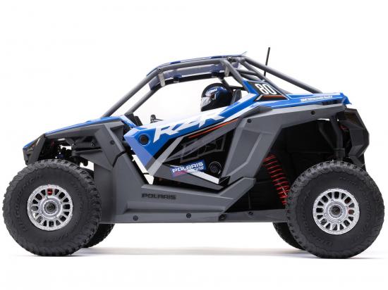 Losi RZR Rey RTR