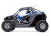 Losi RZR Rey RTR