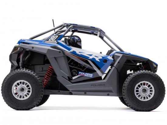 Losi RZR Rey RTR