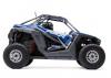 Losi RZR Rey RTR