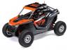 Losi RZR Rey RTR