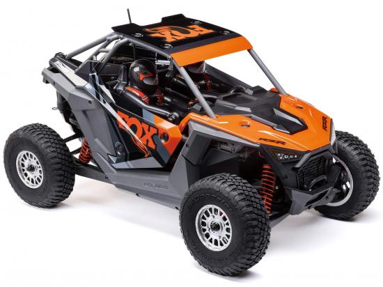 Losi RZR Rey RTR